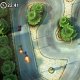Chillingo pubblica DrawRace 2: Racing Evolved su sistemi iOS