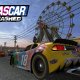 Activision presenta NASCAR Unleashed, prime immagini