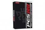 Una Deluxe Soccer Edition per PES 2012, solo in Italia - Notizia