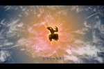 Nuove immagini di Asura's Wrath - Notizia