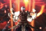 Asura's Wrath - Trailer di lancio - Notizia