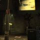 Deus Ex: Human Revolution - Gameplay in presa diretta