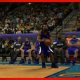 NBA 2K12 - Trailer "Momentus"