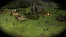 Stronghold 3 - Trailer dell'economia