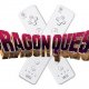 Un nuovo futuro per Dragon Quest
