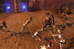 Disponibile il DLC 'Treasures of the Sun' per Dungeon Siege III - Notizia
