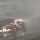 Codemasters estende i diritti su Formula Uno