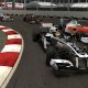 Terzo diario di sviluppo per F1 2011
