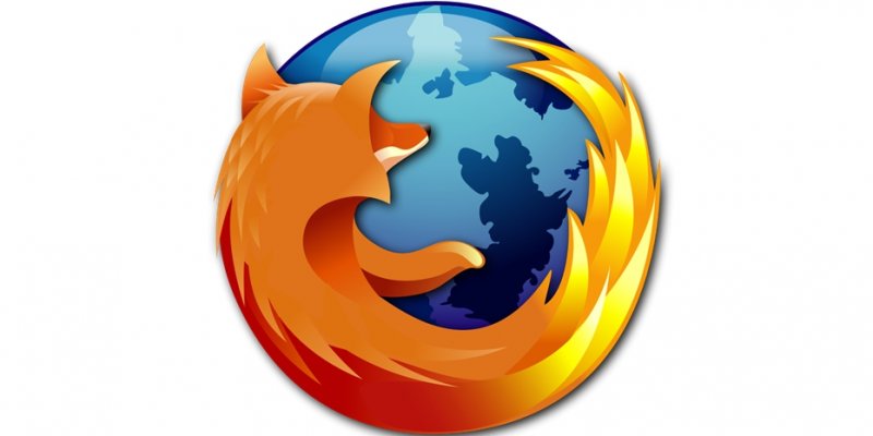 PC Magazine #43 PC Magazine #43