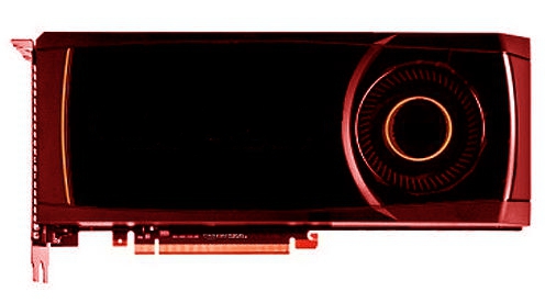 PC Magazine #43 PC Magazine #43