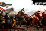 Un video per Onechanbara Z: Kagura  - Notizia