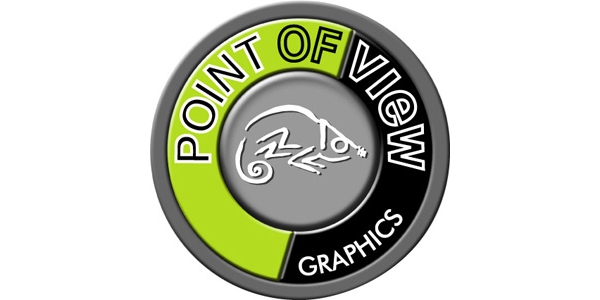 PC Magazine #43 PC Magazine #43