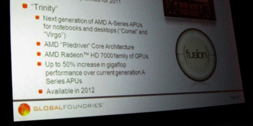 PC Magazine #43 PC Magazine #43