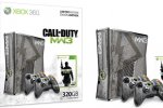 In arrivo una Xbox 360 griffata Modern Warfare 3 - Notizia