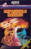 Impossible Mission per Commodore 64