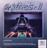 Infiltrator Part II: The Next Day per Commodore 64