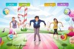 Just Dance Kids a novembre - Notizia