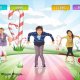 Just Dance Kids a novembre