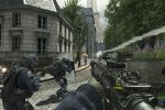 La popolarità di Call of Duty non è in calo, secondo Hirshberg - Notizia