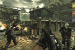 Modern Warfare 3 e la questione dei server dedicati - Notizia