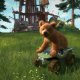 Kinectimals: Ora con gli Orsi! - Trailer sugli orsetti