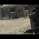 Call of Duty: Modern Warfare 3 - Find Makarov: Operation Kingfish