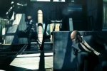 Hitman: Absolution - Parte del titolo ritoccata in seguito alle polemiche del trailer Saints - Notizia