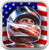DrawRace 2: Racing Evolved  per iPhone