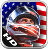 DrawRace 2: Racing Evolved  per iPad