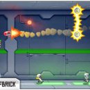Jetpack Joyride arriva anche su Google Play