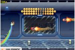 Tutti i giochi Halfbrick sono gratuiti su App Store - Notizia