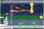 Jetpack Joyride è gratuito su App Store - Notizia