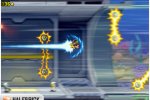 Jetpack Joyride, Fruit Ninja e altri titoli di Halfbrick Studios gratis su App Store - Notizia