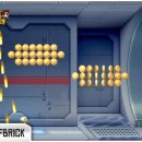 Jetpack Joyride a breve sul PlayStation Store americano