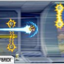 Jetpack Joyride finalmente su Android