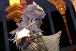 Asura's Wrath - Due trailer e data europea - Notizia