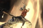 Gli induisti inferociti contro Asura's Wrath - Notizia