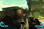Codemasters chiude lo sviluppatore di Bodycount - Notizia