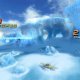 Dragon Ball Z: Ultimate Tenkaichi - Seconda parte del video dell'Hero Mode