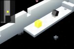 Platform al cubo - Recensione
