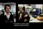 Un video per conoscere From Software - Notizia