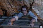 Anuman porta il catalogo Microids su Android, il primo capitolo della serie Dracula è già disponibile - Notizia