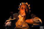 Dracula: Resurrection disponibile su App Store - Notizia