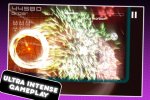 Geometry chi? - Recensione