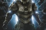 Il creative director di Halo 4 abbandona il progetto - Notizia