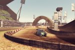 WRC 2: video sui Super Special Stage - Notizia
