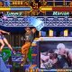 Double Dragon - Gameplay