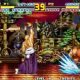 Fatal Fury Special - Gameplay