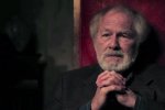 Trailer di lancio per Resistance 3 - Notizia