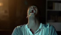 Rise of Nightmares - Trailer dei comandi di gioco